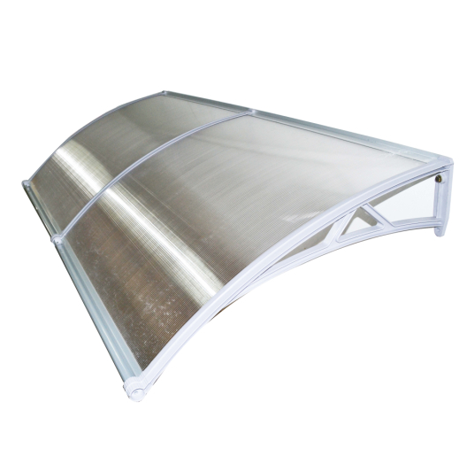 AS-Awning series W